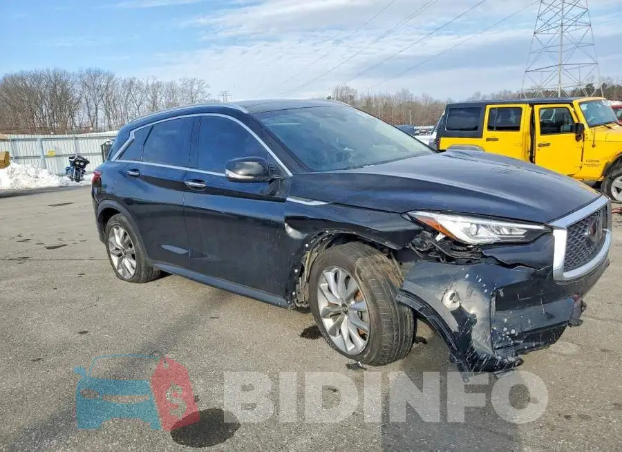 3PCAJ5BA1MF113399 Photo# 4