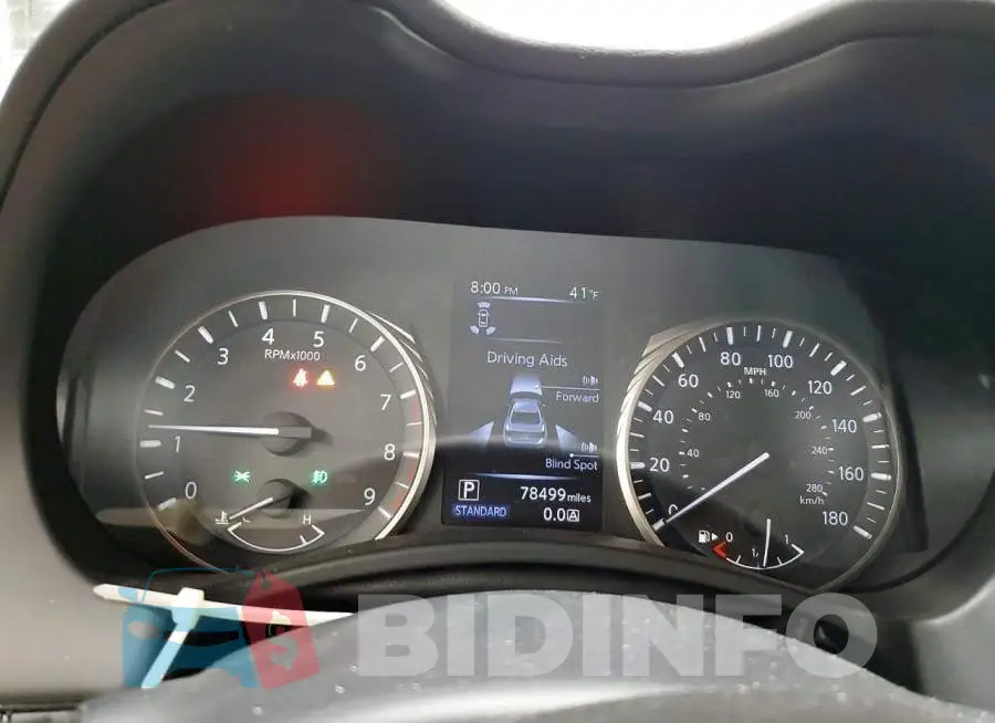 JN1EV7AR0LM250917 Photo# 9