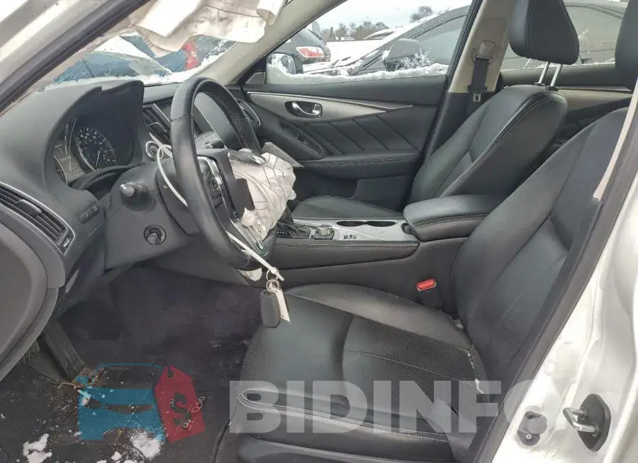 JN1EV7BR1RM631084 Photo# 7