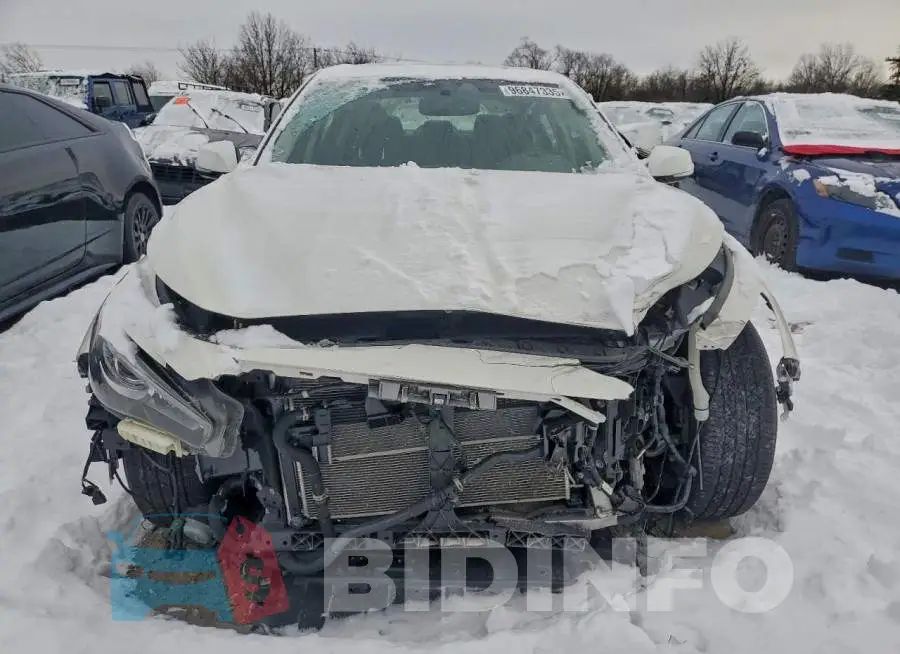 JN1EV7BR1RM631084 Photo# 5
