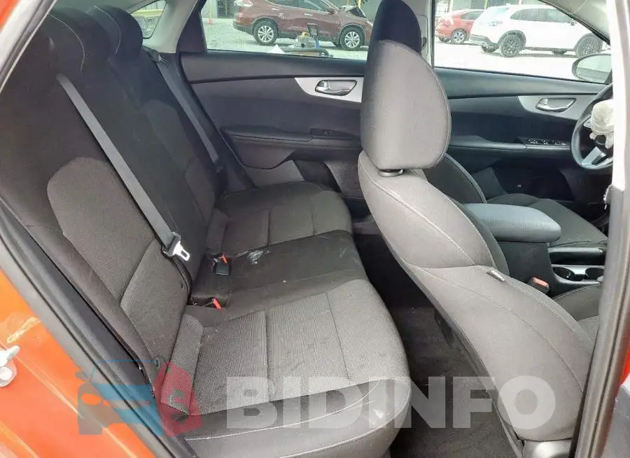 3KPF24AD3PE680927 Photo# 10
