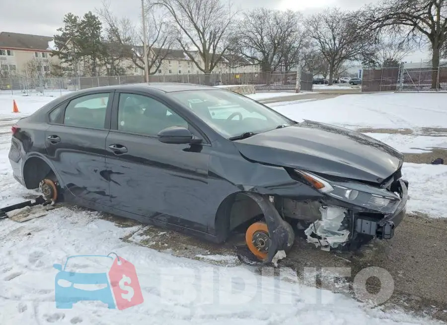 3KPF24AD5RE761544 Photo# 4