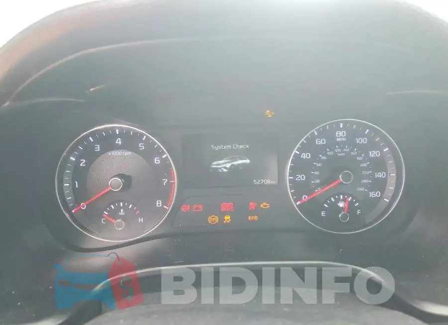 3KPF44AC8NE488319 Photo# 9