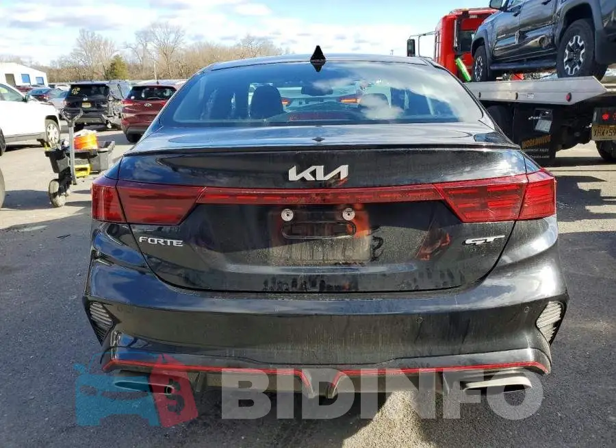 3KPF44ACXRE826387 Photo# 6