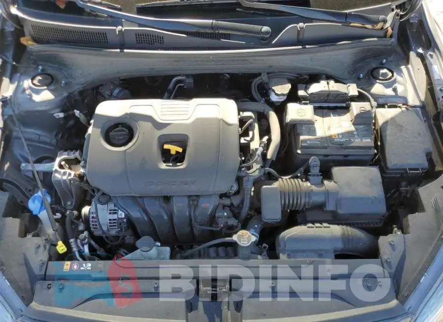 3KPF54AD9RE704965 Photo# 11