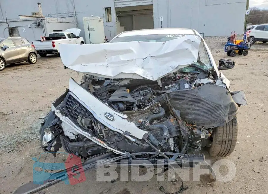 3KPFL4A71HE145104 Photo# 5
