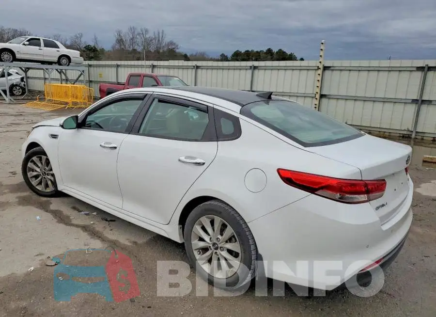 5XXGU4L36JG247734 Photo# 2