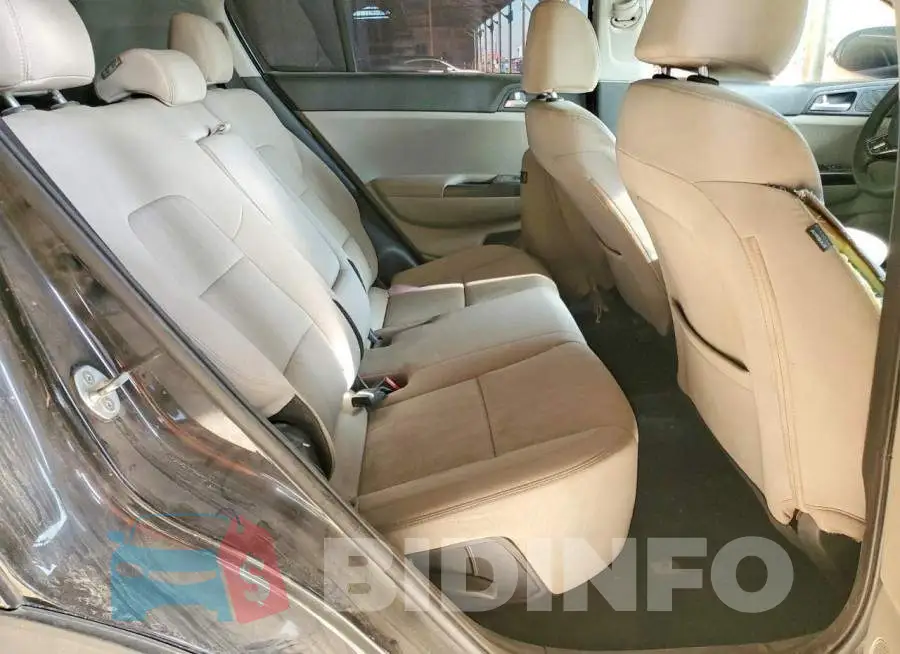 KNDPM3AC4M7916173 Photo# 10