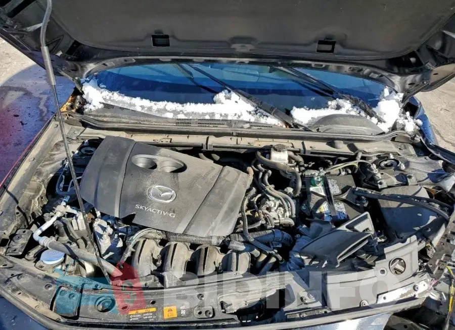JM1BPAKL1M1336807 Photo# 11