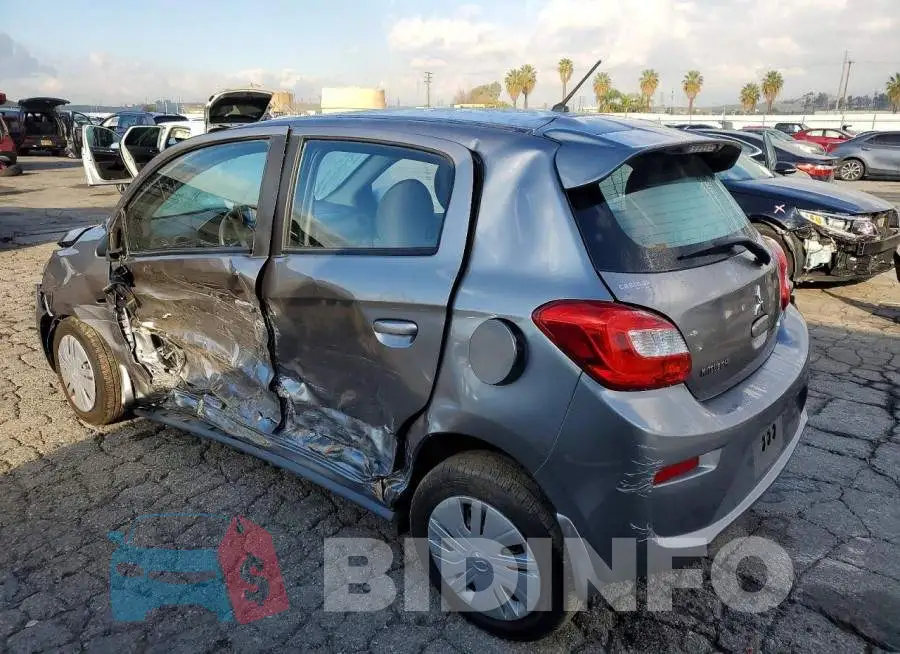 ML32A3HJ0HH020723 Photo# 2