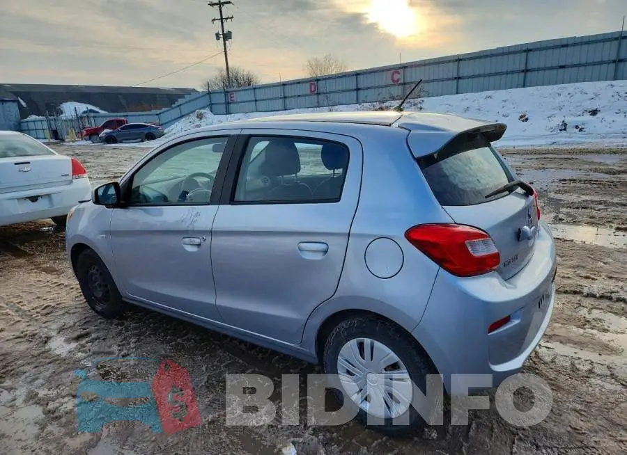 ML32A3HJ5KH002600 Photo# 2