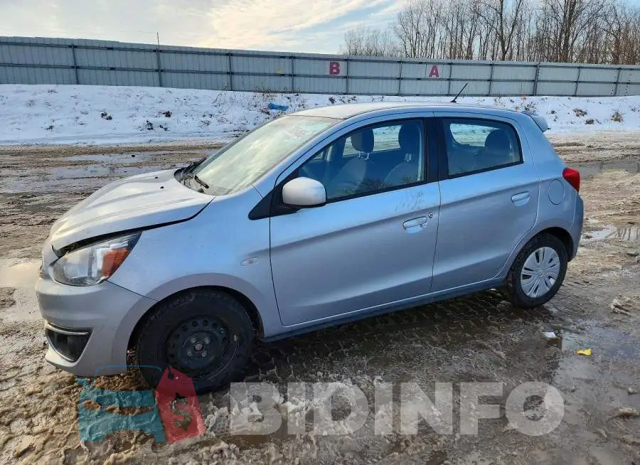 ML32A3HJ5KH002600 Photo# 1