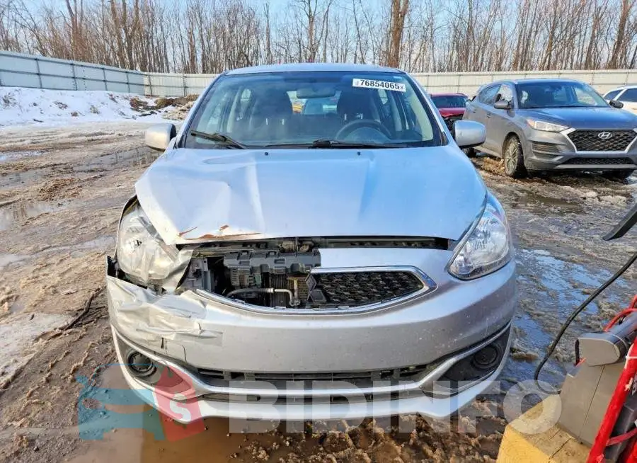 ML32A3HJ5KH002600 Photo# 5