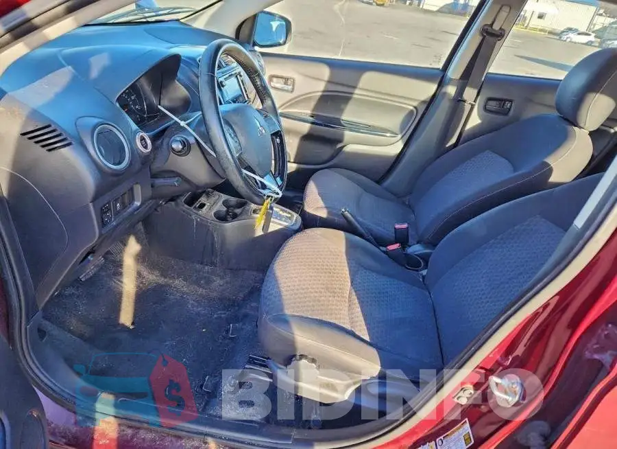 ML32A4HJ9JH004077 Photo# 7