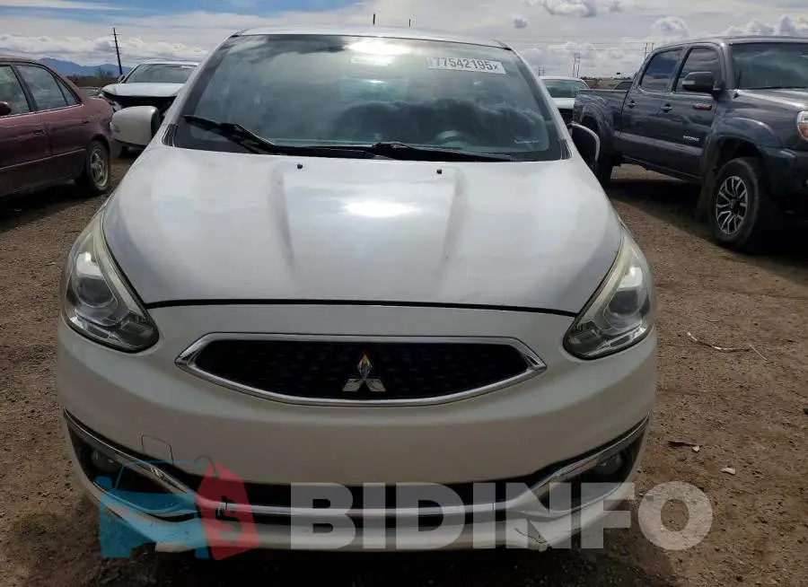 ML32A5HJ1HH004154 Photo# 5