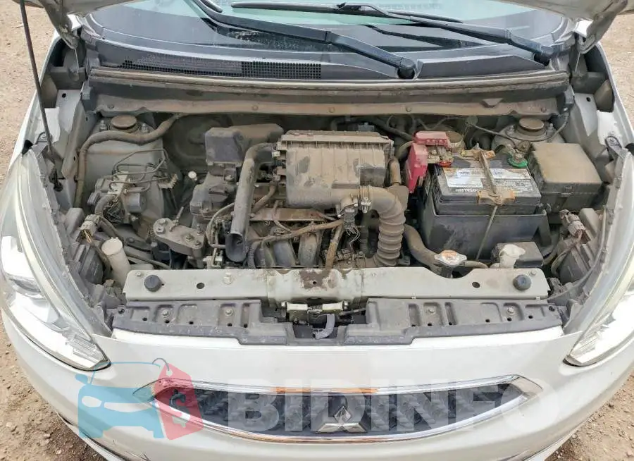 ML32A5HJ1HH004154 Photo# 11