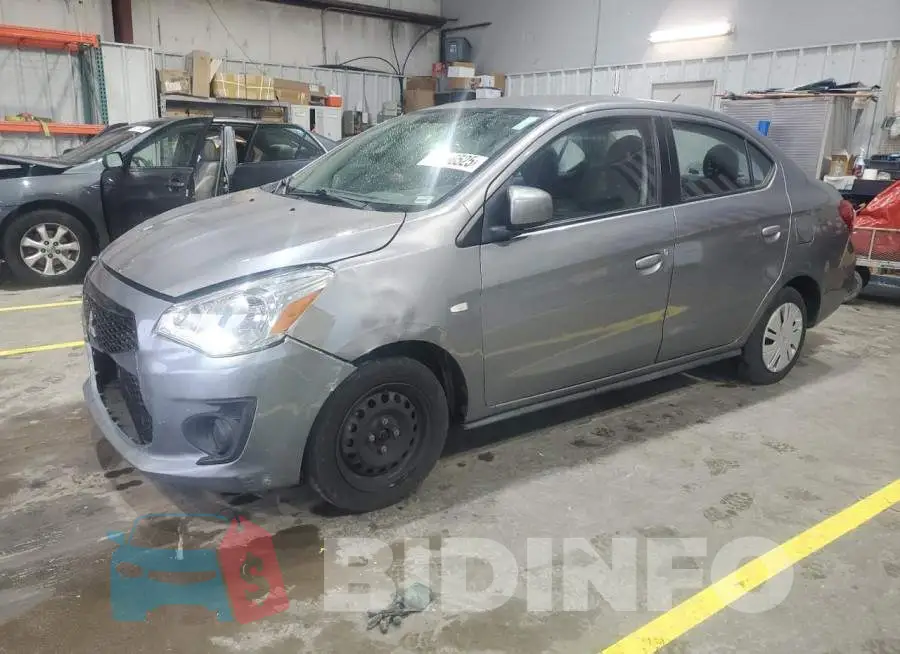 ML32F3FJ2LHF06286 Photo# 1