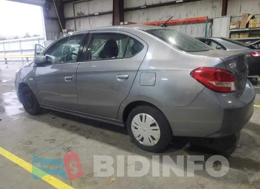 ML32F3FJ2LHF06286 Photo# 2