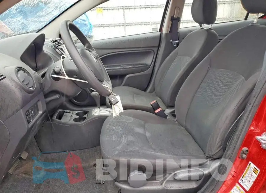 ML32F3FJ3LHF10508 Photo# 7