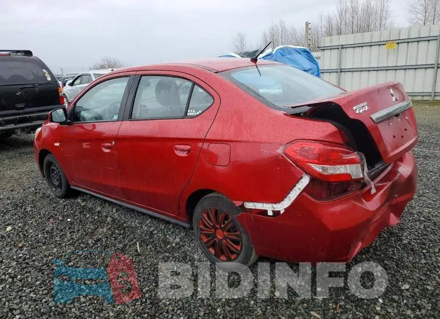 ML32F3FJ3LHF10508 Photo# 2
