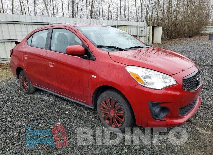 ML32F3FJ3LHF10508 Photo# 4