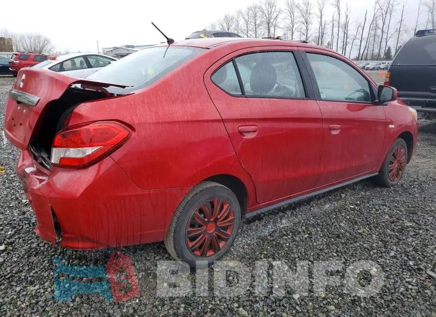 ML32F3FJ3LHF10508 Photo# 3