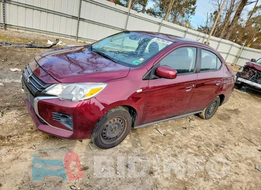 ML32FUFJ1MHF00759 Photo# 1