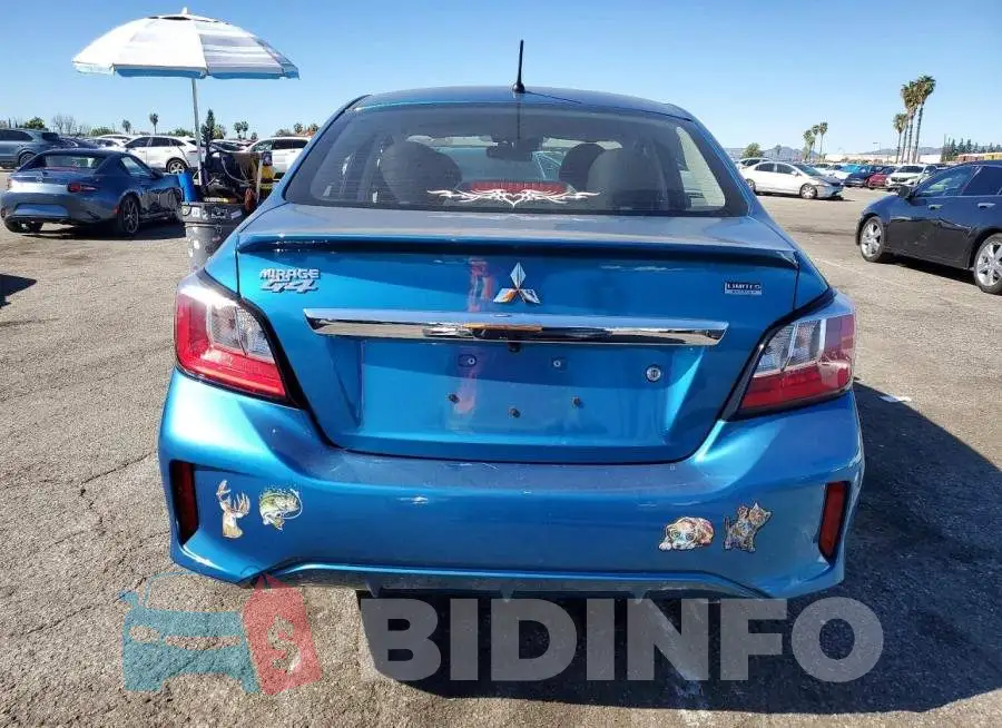 ML32FUFJ6RHF10064 Photo# 6