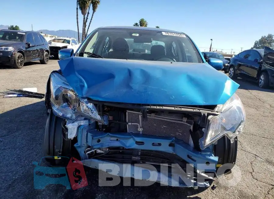 ML32FUFJ6RHF10064 Photo# 5