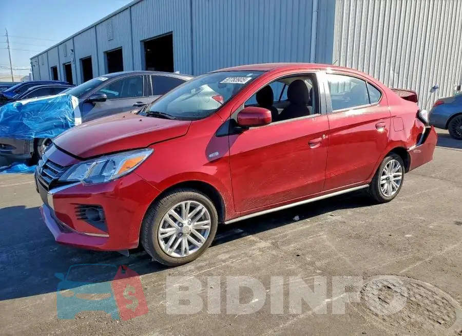 ML32FUFJ8RHF12866 Photo# 1