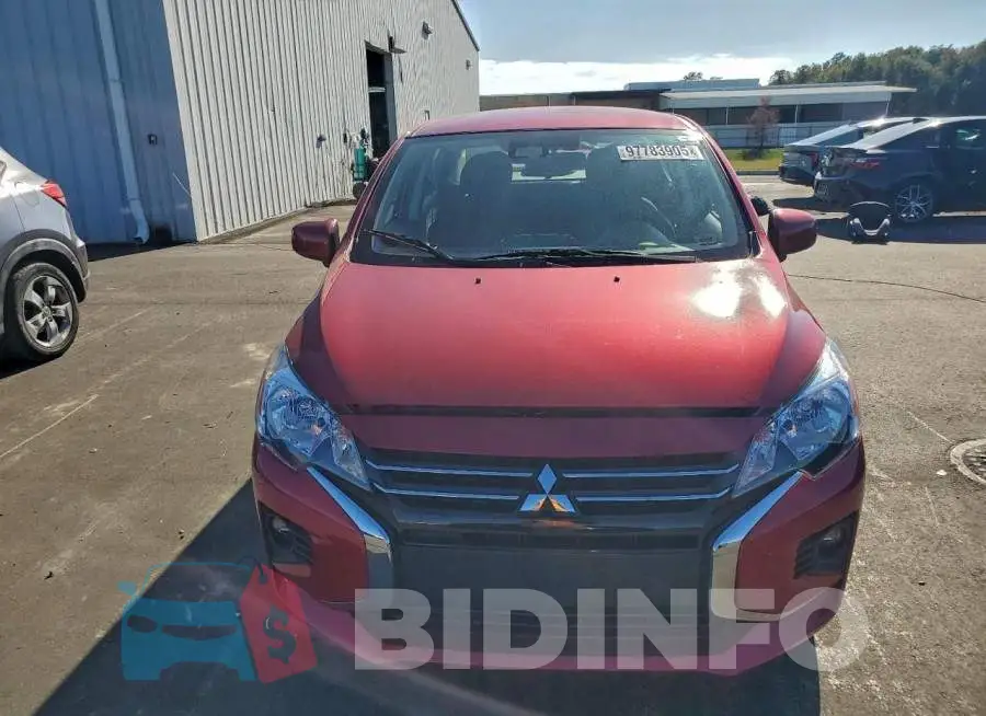 ML32FUFJ8RHF12866 Photo# 5