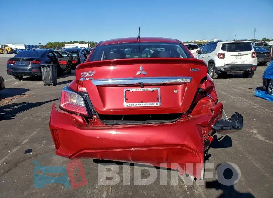 ML32FUFJ8RHF12866 Photo# 6