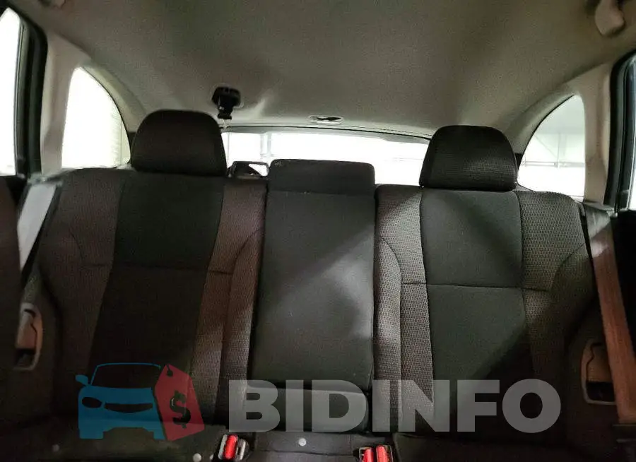 4S4BTADC8M3203132 Photo# 10