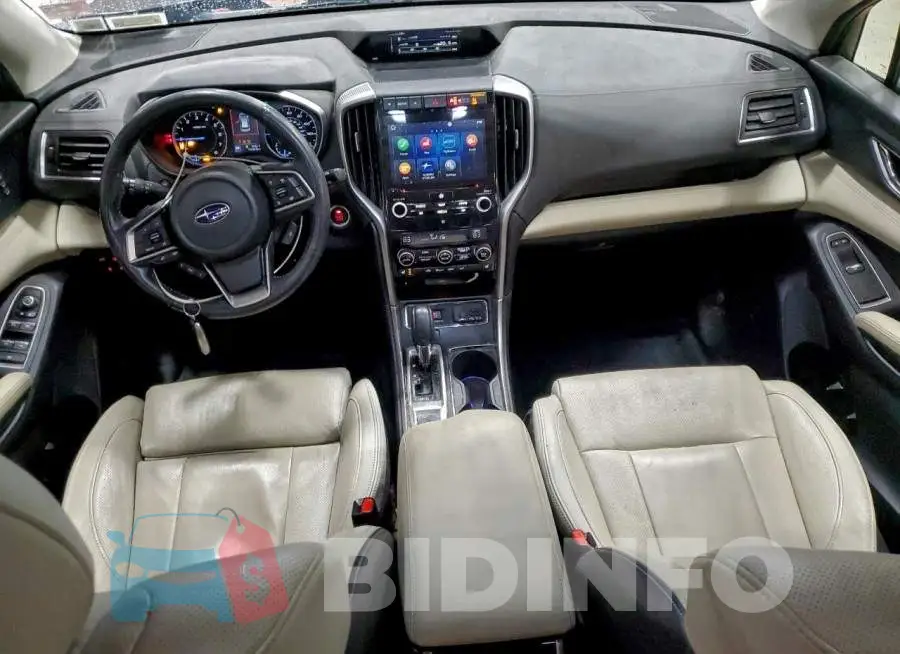 4S4WMAPD5M3416445 Photo# 8