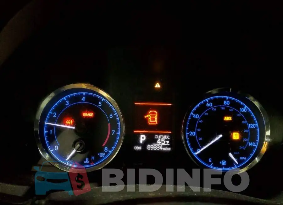 2T1BURHE2JC970912 Photo# 9