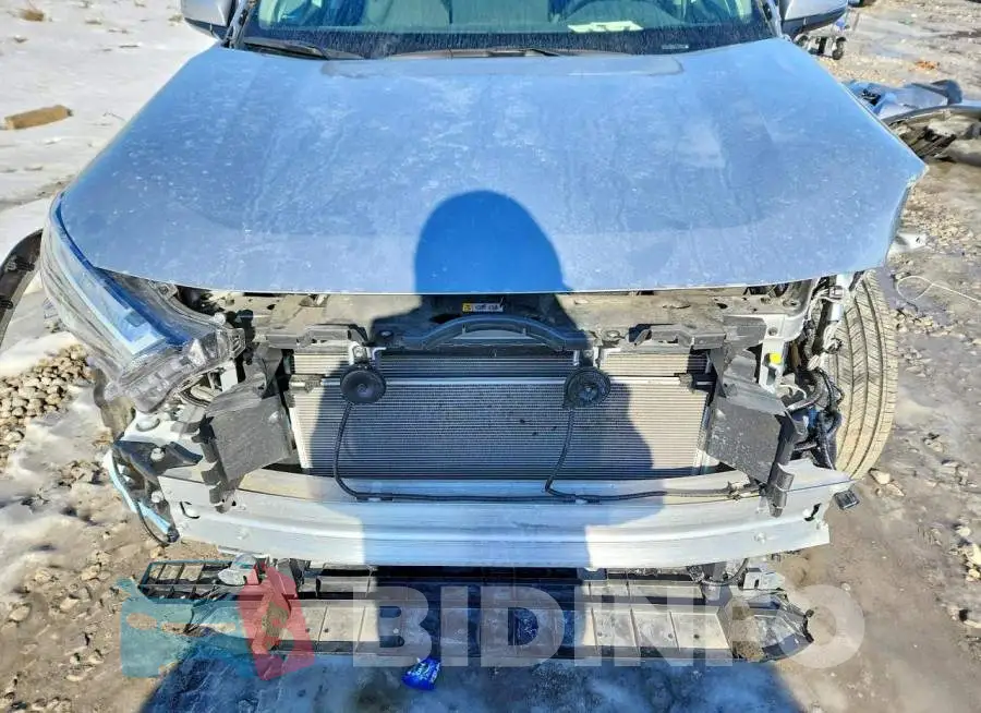 2T3A1RFV8SC493788 Photo# 5