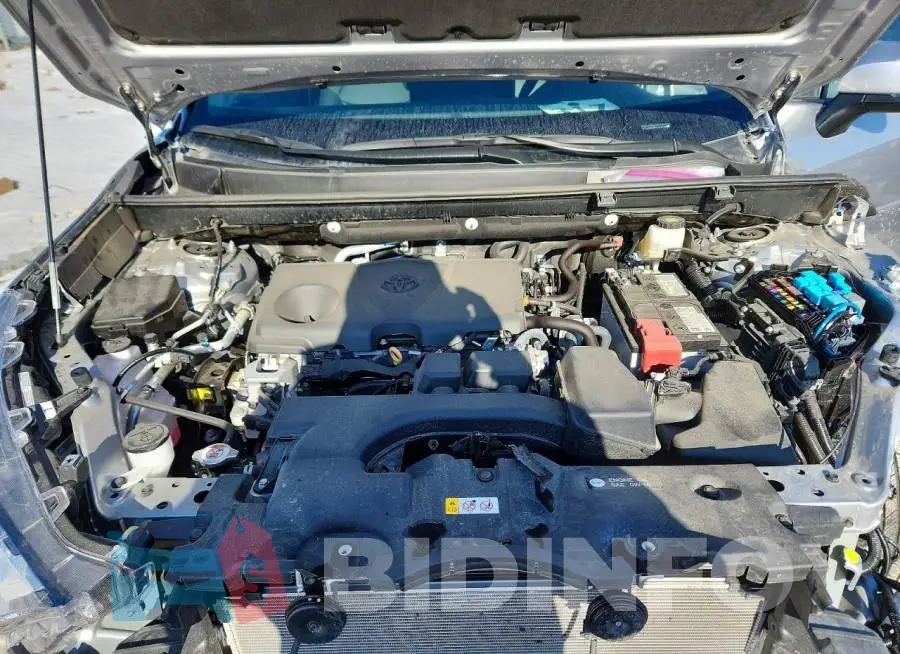 2T3A1RFV8SC493788 Photo# 12