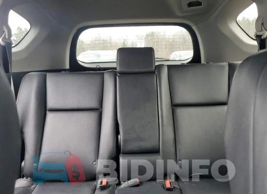 2T3DFREV3HW547165 Photo# 10