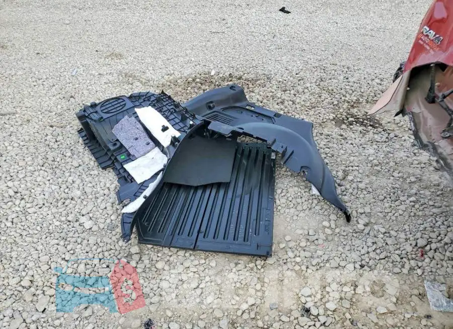 2T3RFREV2HW630012 Photo# 13