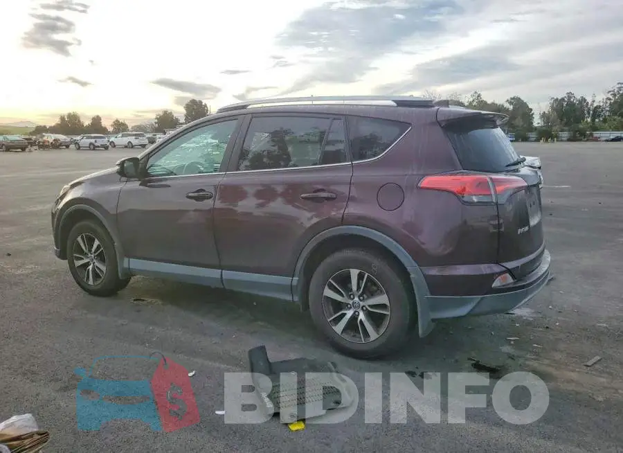 2T3RFREV9JW737726 Photo# 2