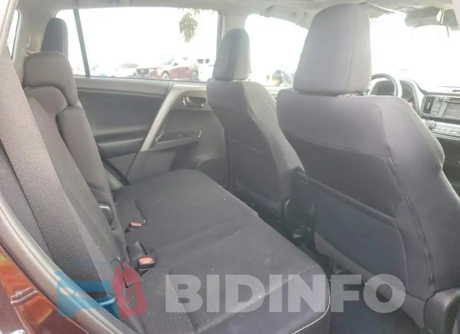 2T3RFREV9JW737726 Photo# 11