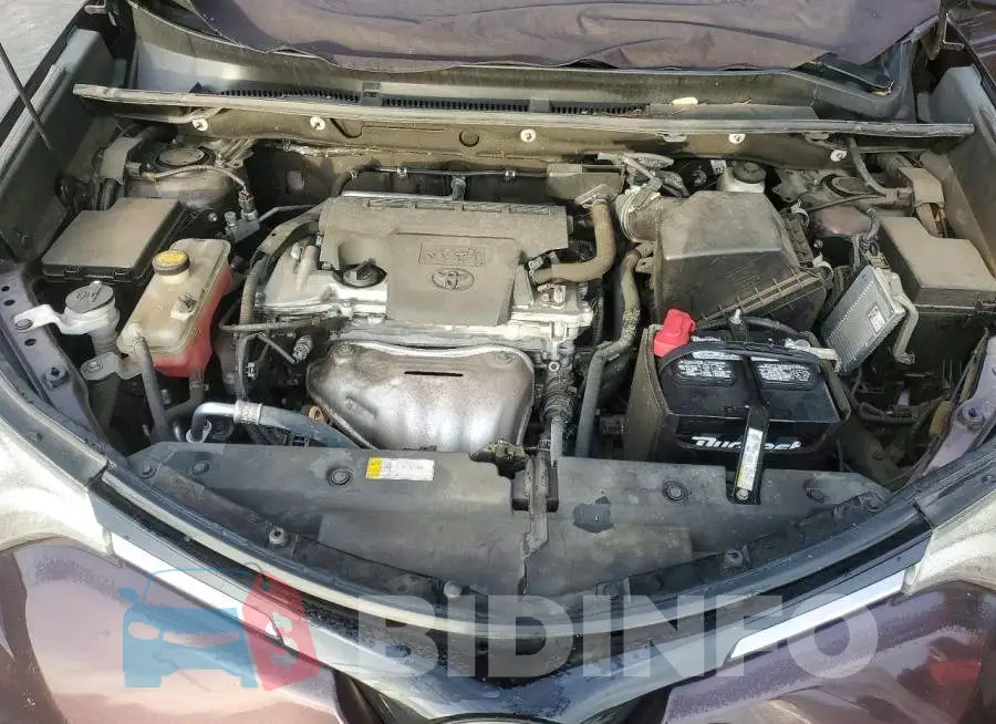 2T3RFREV9JW737726 Photo# 12