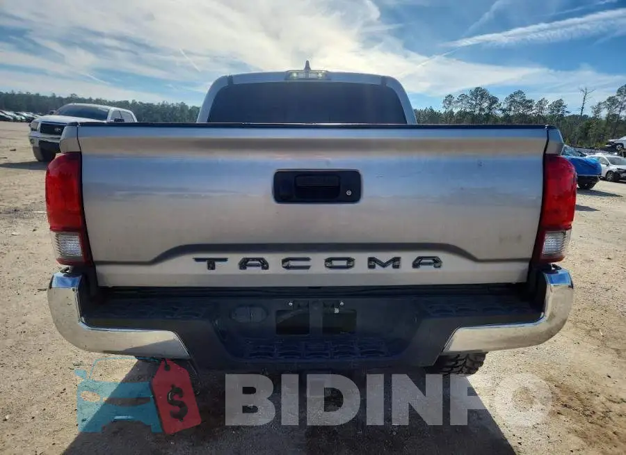 3TMAZ5CN4MM152798 Photo# 6