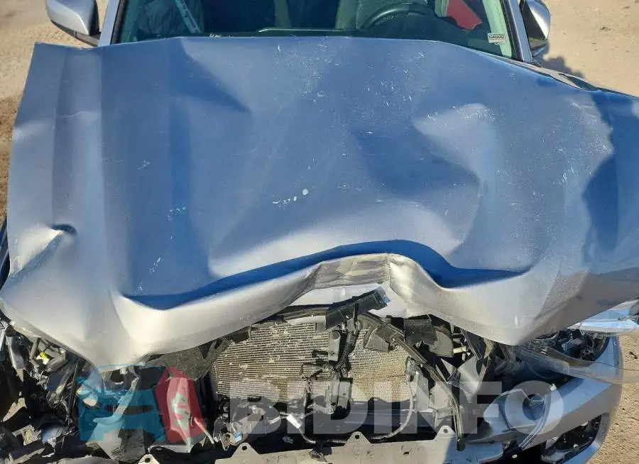 3TMAZ5CN4MM152798 Photo# 11