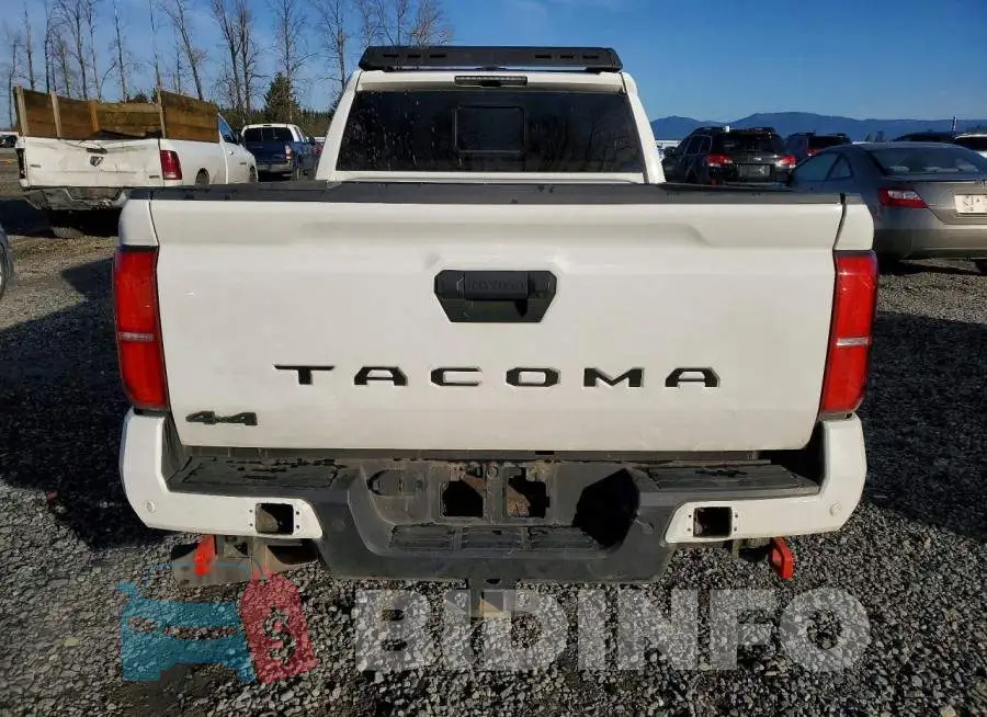3TMLB5JN0RM073183 Photo# 6