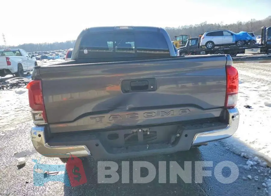 3TYAX5GN3MT018482 Photo# 6