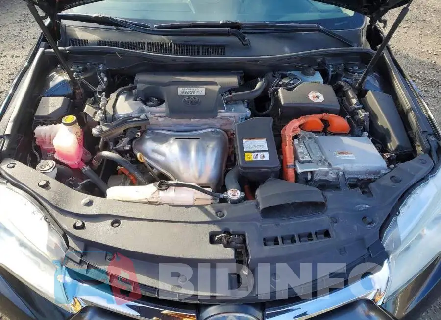 4T1BD1FK0HU201666 Photo# 11