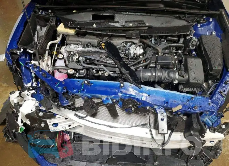 4T1DAACK6SU152079 Photo# 11