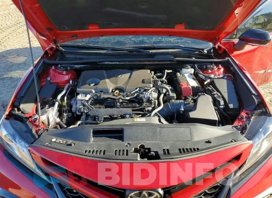 4T1K61AK3PU122010 Photo# 11