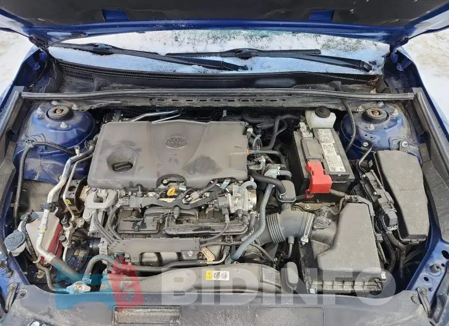 4T1K61AK3RU257992 Photo# 11